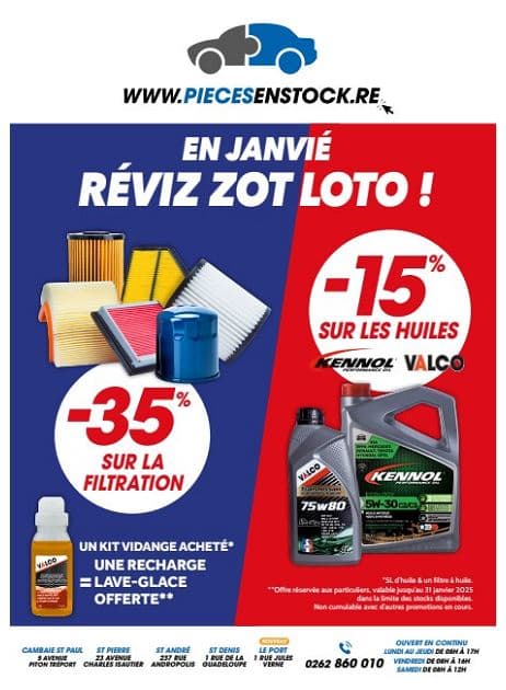 RÉVIZ ZOT LOTO