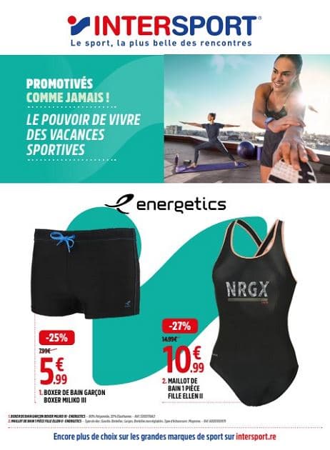 PROMOTIVÉS COMME JAMAIS