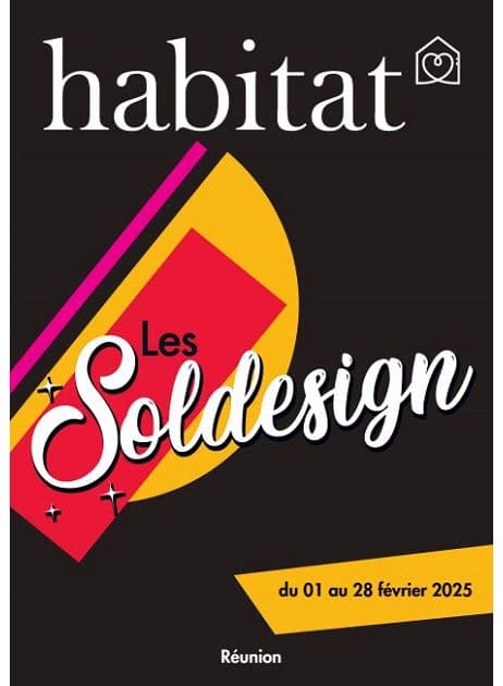 LES SOLDESIGN