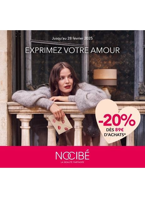 EXPRIMEZ VOTRE AMOUR