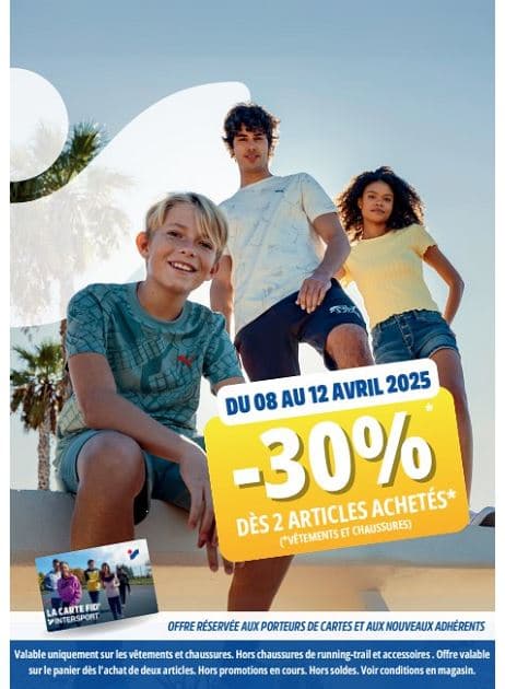 PROMO
