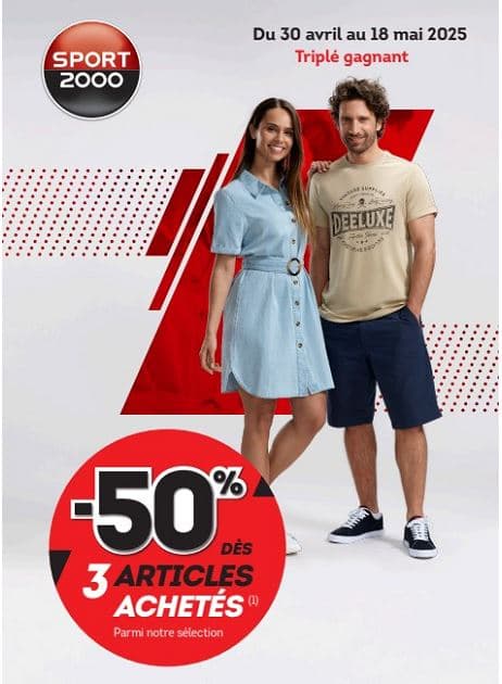 PROMO