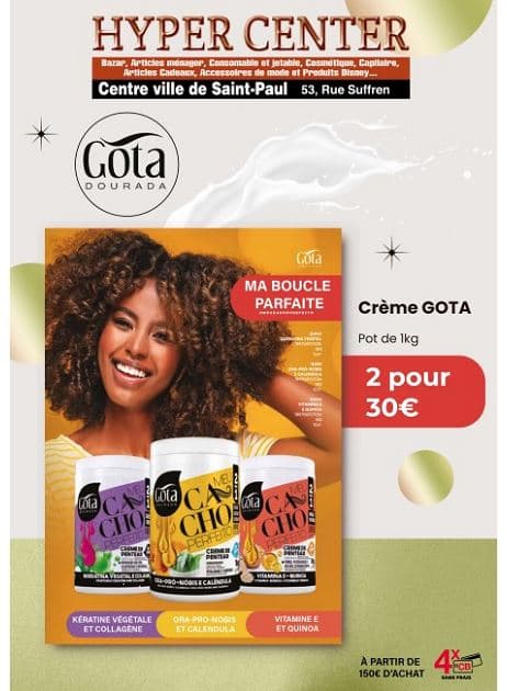 PROMO