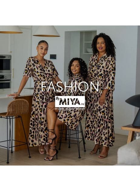 FASHION