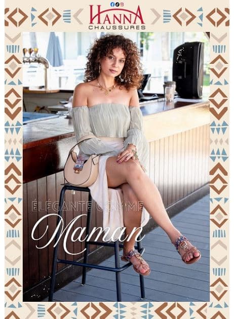 MAMAN