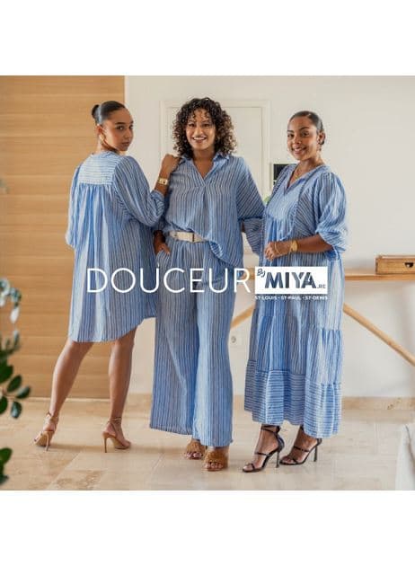 DOUCEUR