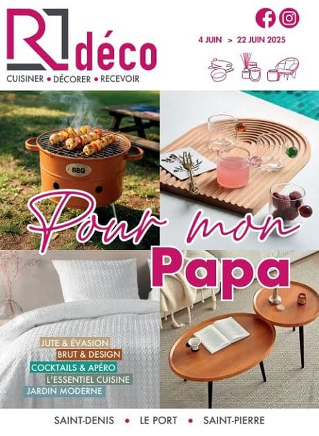 POUR MON PAPA