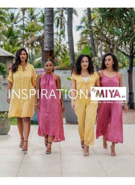 INSPIRATION