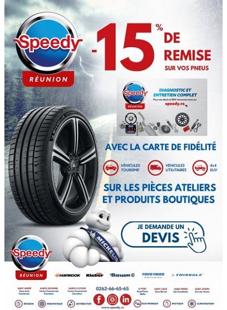PROMO