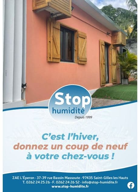 C'EST L'HIVER DONNEZ UN COUP DE NEUF A VOTRE CHEZ VOUS