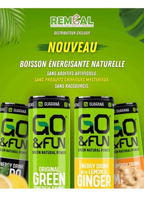 NOUVEAU