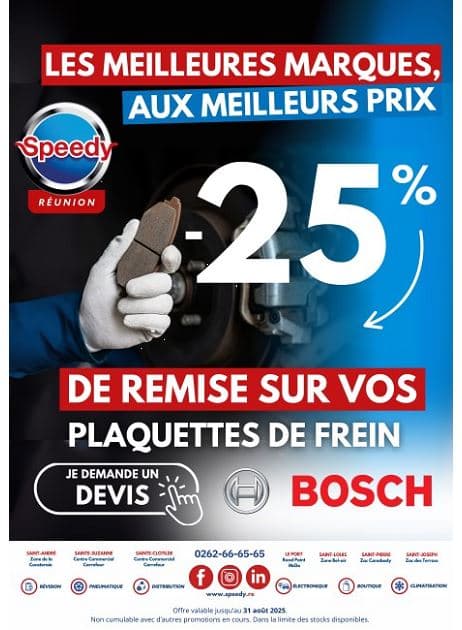 LES MEILLEURES MARQUES, AUX MEILLEURS PRIX
