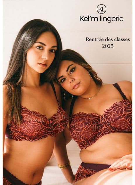 RENTRÉE DES CLASSES 2025