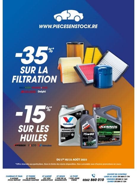 PROMO