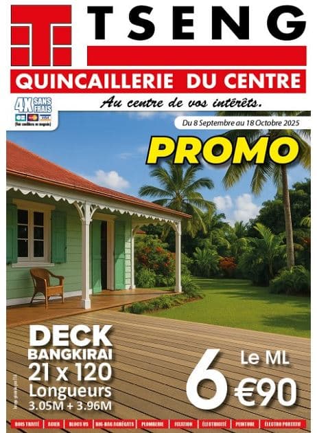 PROMO