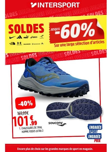 SOLDES