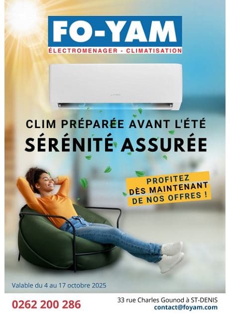 SÉRÉNITÉ ASSURÉE