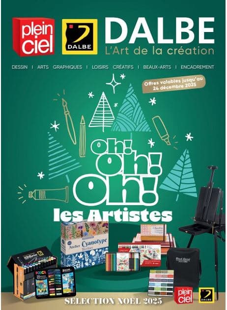 OH! OH! OH! LES ARTISTES
