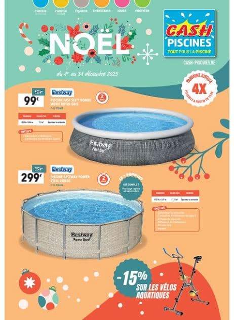 NOËL