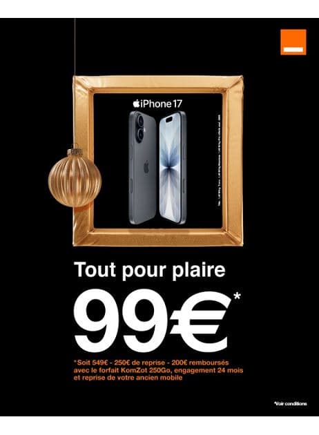 TOUT POUR PLAIRE