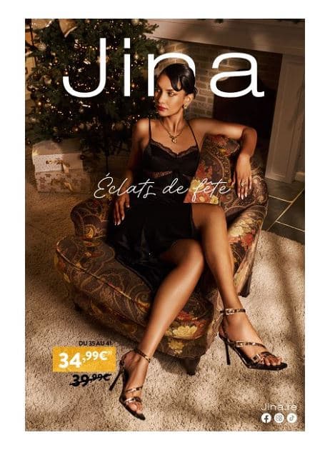 JINA