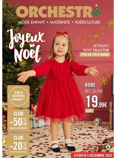 JOYEUX NOEL