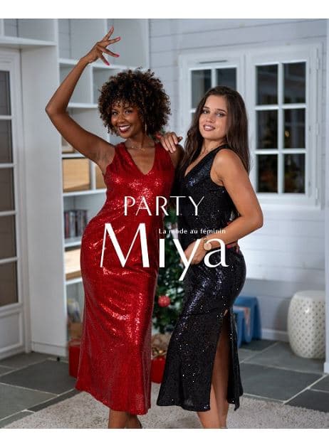 PARTY