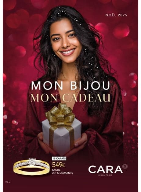 MON BIJOU MON CADEAU