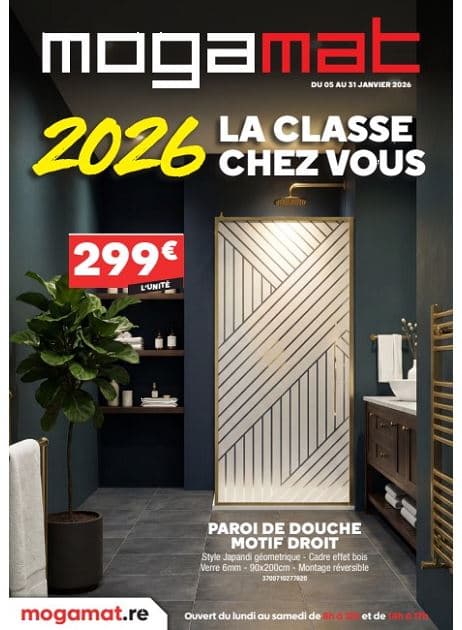 LA CLASSE CHEZ VOUS