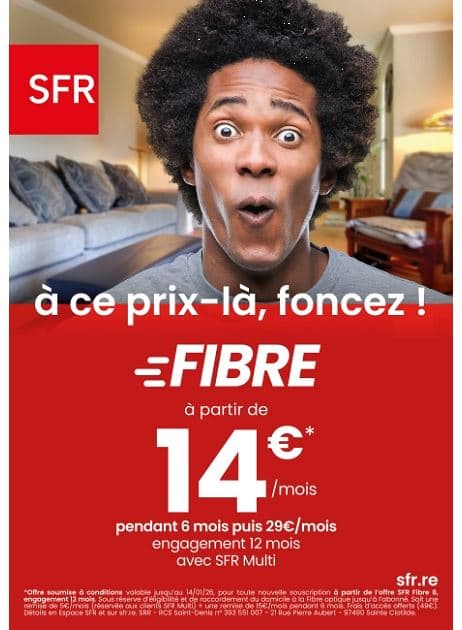 FIBRE