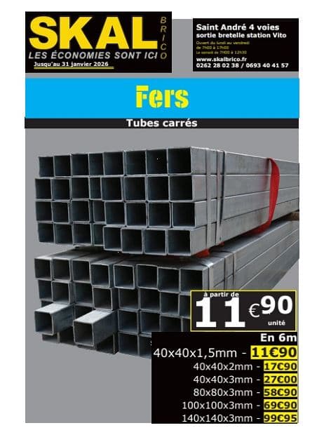 FERS