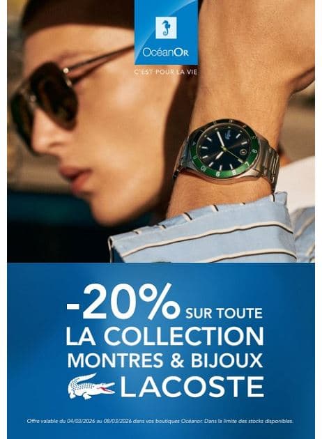 PROMO