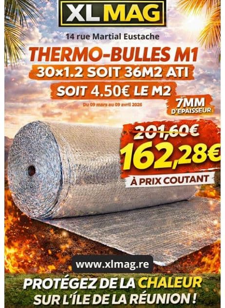 PROMO