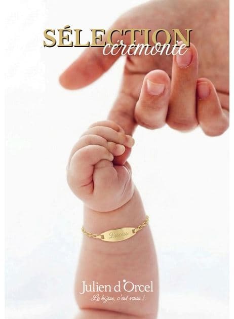 SÉLECTION CÉRÉMONIE