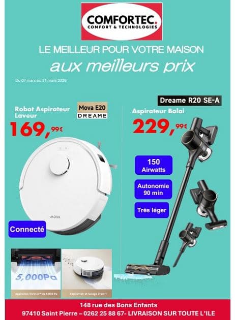 AUX MEILLEURS PRIX