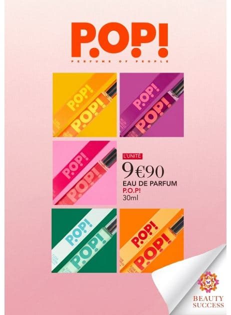 POP