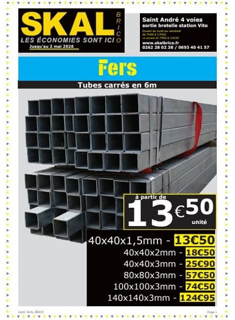 FERS