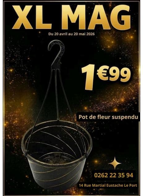 PROMO