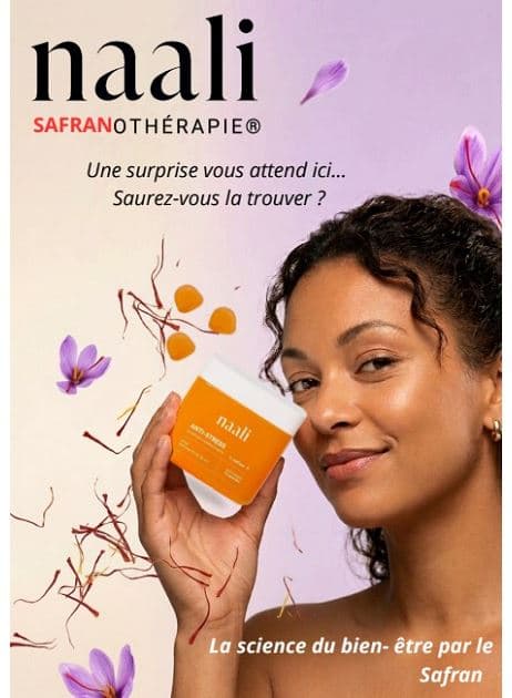 VENTE À EMPORTER
