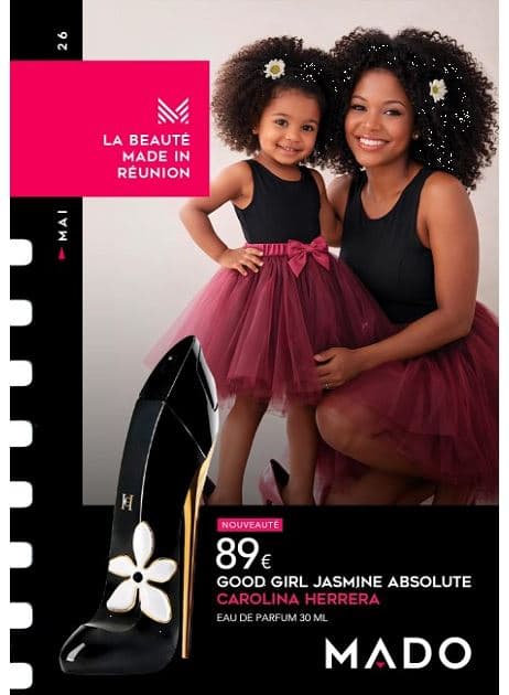 COUP DE COEUR