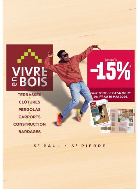 PROMO
