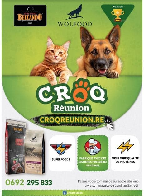 PROMO