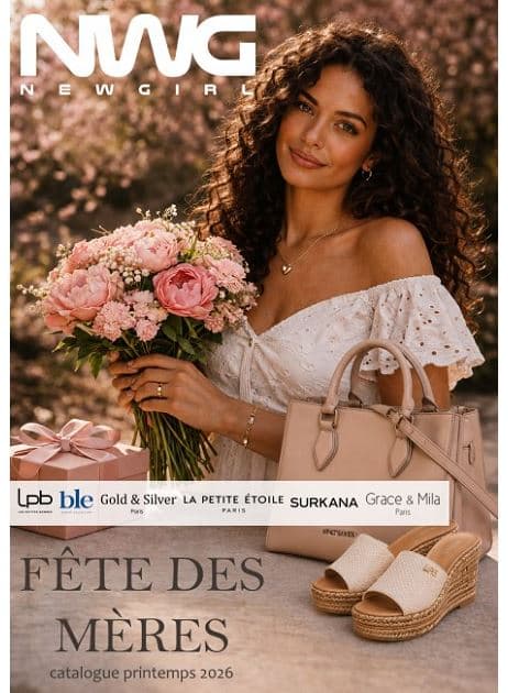 FETES DES MERES