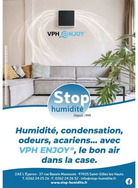VPH ENJOY