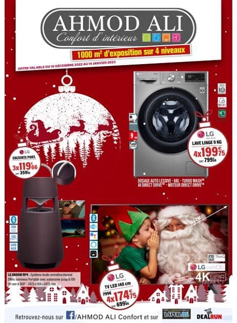 CONFORT D INTERIEUR