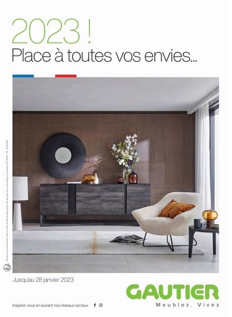 2023 PLACE A TOUTES VOS ENVIES