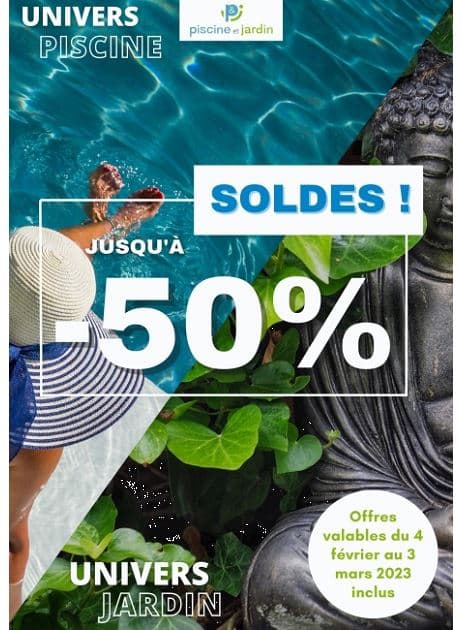 SOLDES