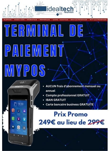 PROMO