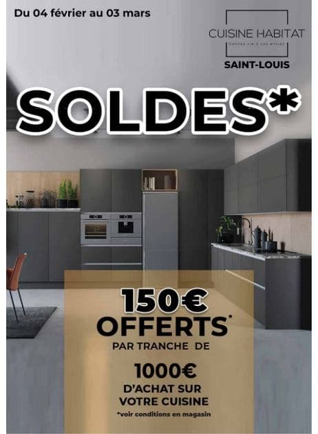 SOLDES