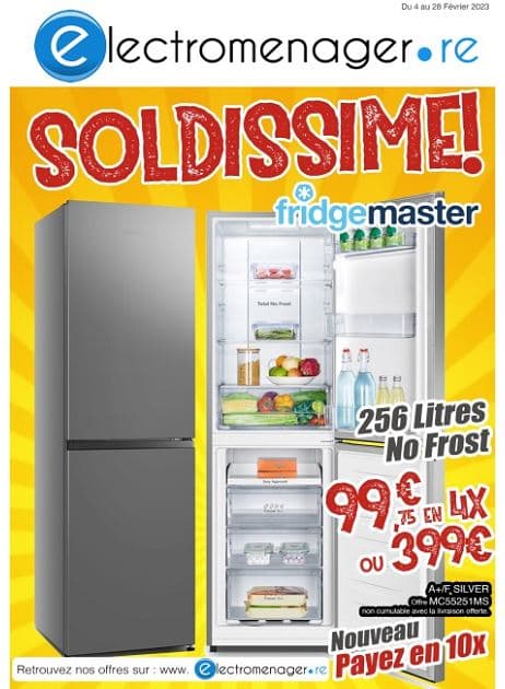 SOLDISSIME